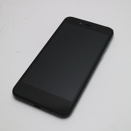 SHARP AQUOS sense basic 702SH black white rom SIM free softbank sim unlocked bulk purchase judgment