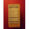 Super Macho HIGH POTENCY SUPER MACHO ENERGY TABLETS 50 SOFTGELS