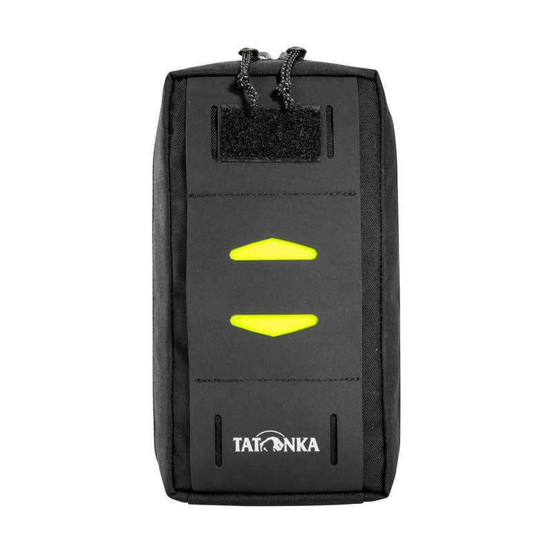 Tatonka Unisex - Adult Universal Pouch 20 x 14 Backpack