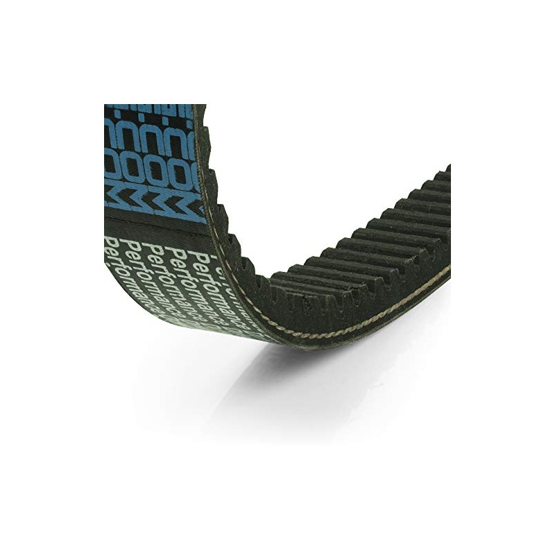 Golf Cart King EZGO Medalist and TXT Clutch Drive Belt