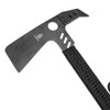 ASR Tactical 16" Paracord Full Tang Survival Axe with Modular