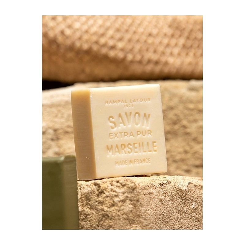 Marseille Blanc 150g / 마르세유 블랑 150g