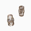 SnowDogg Part # 16160402 - Spring Cage Connector, Kit of