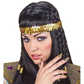 Widmann S.R.L. - EGYPTIANHEADBAND