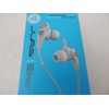 JLab Audio JBUDSPRO Signature Earbuds with Mic & Track Control