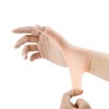 Wrist Support 2P Thumb Fixed Band Type Brace Waterproof 2P 2ea