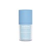 Doing What Skin-Tone Filter Lotion 55ml - Doing What Skin-Tone