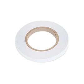 SLC Double Sided Basting Tape (1/4" x 50 Yards)