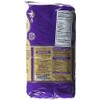 Dari Premium Moroccan Couscous (Whole Wheat), 2.2 Pound (1.0 Kg)