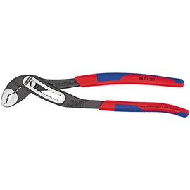 Knipex 88148 250mm Alligator Waterpump Pliers
