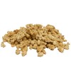 Uncle Crumbles Granola Bulk Bags, Blueberry Flax - Gluten Free,