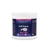 ICEPAW Krill Pulver (90g) | mit Astaxanthin & Omega-3 |
