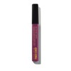 Labial Líquido Mate Avon Power Stay 7ml (Power On Plum)