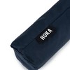 ROKA London Waterloo Sustainable Umbrella Midnight