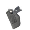 Gun Holster for para-Ordnance : Slim Hawg, Lite Hawg 9,