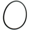 Sea-Doo OEM O-Ring, 293300086