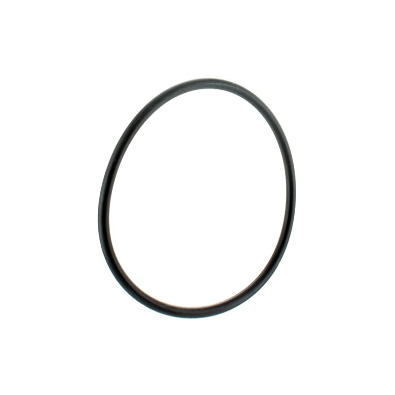 Sea-Doo OEM O-Ring, 293300086