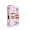Natur Unique - Ialucollagen Lip Volume XXXL Nude Colouration 4.2