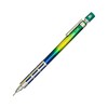Pentel Graph 1000 Mechanical Pencil 0.5mm 2022 Korea Limited Edition