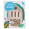 RHS The Royal Horticultural Society Paint Your Own Set With