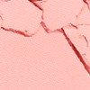 Holika Holika My Fave Piece Eye Shadow - [SINGLE] Peach
