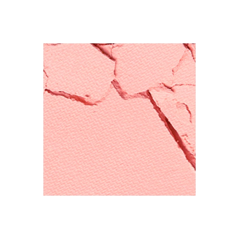 Holika Holika My Fave Piece Eye Shadow - [SINGLE] Peach
