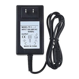 PK Power AC DC Adapter Replacement for Blackstar ID CORE 20 V2 MusicFarm Digital Stereo Electric Guitar Amplifier 20 Watt Amp N2930 CE N2930 CEN2930 IDCORE20V2 IDCORE20 10V 3A Power Supply Charger