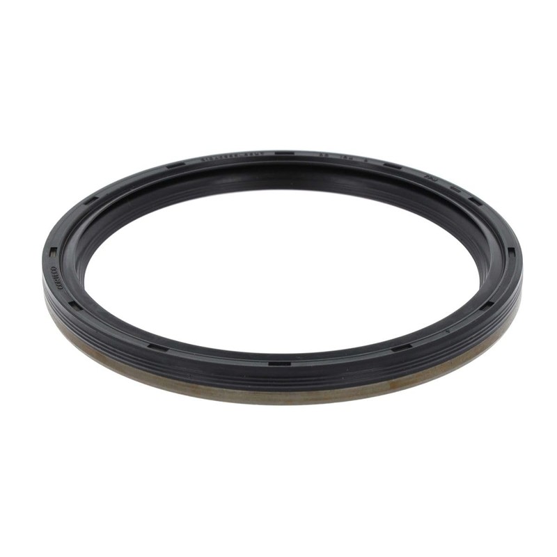 CORTECO 19036885B Engine Blocks