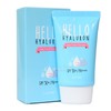 Lacvert Hello Hyaluronic Daily Sunscreen 50ml / 라끄베르 헬로 히알루론