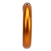 Detachable 12mm Opening Rappel Ring - Climbing Connector Belay for
