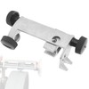 DCOMA Grindstone Truing and Dressing Tool Compatible with Tormek TT-50,
