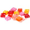 Starburst Original Fruity Chewy Candy (select size below) - 2