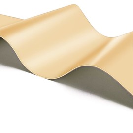 Cindy's Tape Leather Repair Patch Tape Beige 4 x 60 inch Self Adhesive Leather Repair Tape for Furniture, Car Seats, Couch, Sofa, Office Chair, Vinyl Repair Kit