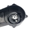 DEVMO Recoil Pull Starter Assembly Compatible with 47cc 49cc 2