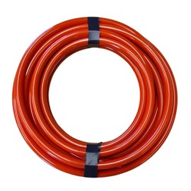 (10M) John Guest 12mm Red Water Pipe 12mm OD 9mm…