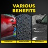 Meguiar's Hybrid Ceramic Wax, Easy-to-Use Spray Wax for Car Detailing