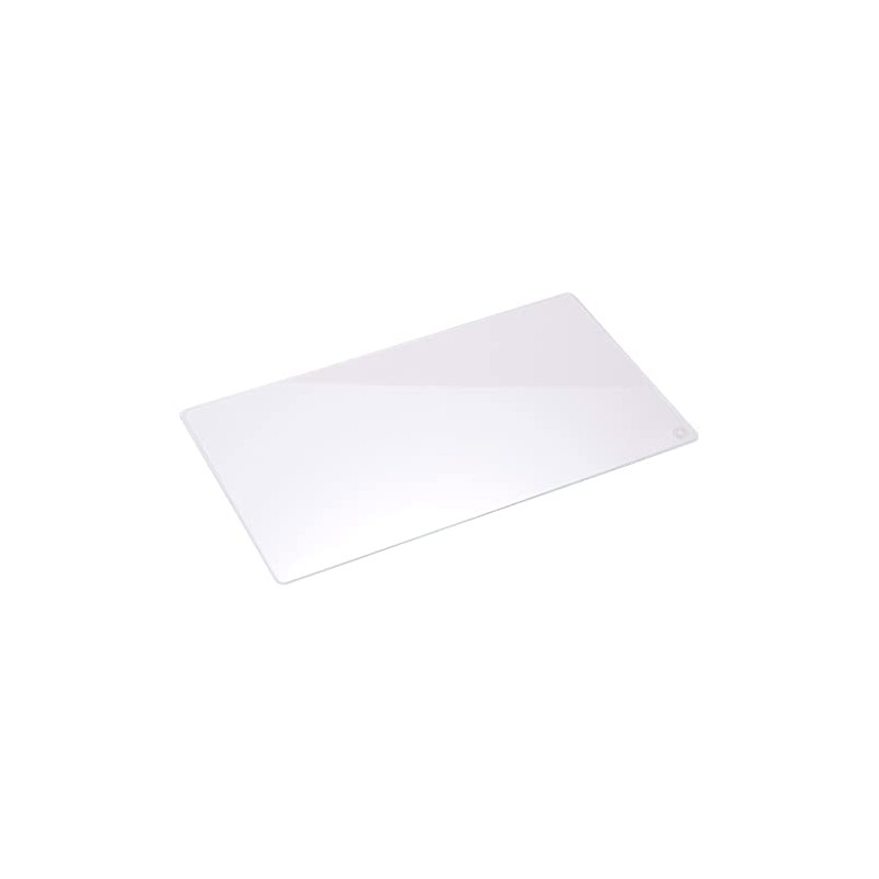 BIGBEN Tempered Glass 9H + Switch OLED