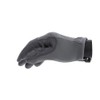 Mechanix Original Gloves Wolf Grey