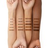 bareMinerals BAREPRO 16HR All Over Skin-Perfecting Natural Matte Concealer Mineral