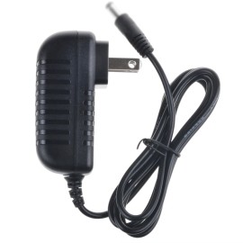 ABLEGRID AC Power Adapter for Korg KA113 AOL512/A ALO512A T502ND Digital Piano Charger