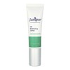 Juniper Skincare Oil Balancing Lotion, 50ml