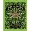 Wicked Plants: The Weed That Killed Lincoln's Mother and Other