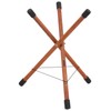 Schlagwerk HPT80 Hand Pan Stand - 80cm