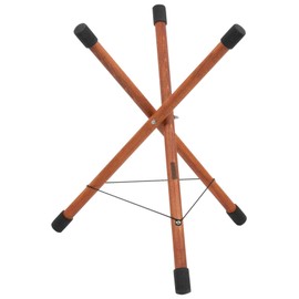 Schlagwerk HPT80 Hand Pan Stand - 80cm