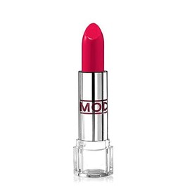 Mode Lustre Lipstick (Cream 86 Creamy Cool Red)