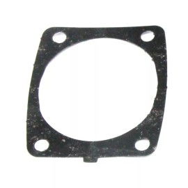 Farmertec Junta de cilindro de motosserra 1135 029 2300 para Stihl MS361 MS341