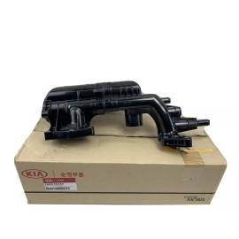 Hyundai Original Thermostat Housing Azera Santa Fe Sorento Sedona Cadenza 3.3L & 3.5L