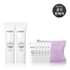 Hera 헤라아뷰페 UV프로텍터 톤업 라벤더 듀오 SPF50+PA4+ 50ml+50ml Hera A뷰페 UV Protector Tone-Up Lavender Duo SPF50+ PA++++ 50ml + 50ml