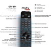 Formuler Z Mini Android 12 Dual Band 5G 2GB Ram