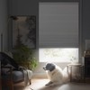 Joydeco Cellular Shades Cordless, Blackout Shades Cellular Blinds for Indoor